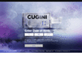 cuginigrappa.com