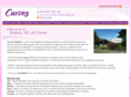 curvessunbury.com