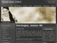 danielquondmd.com