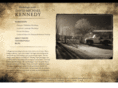 davidmichaelkennedyworkshops.com