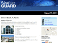 daytonahurricaneshutters.com