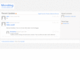 dcitizen.com
