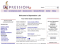 depressionlab.com