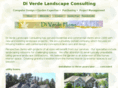diverdelandscape.com