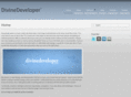 divinedeveloper.com