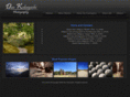 dkdigitalcreations.com