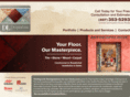 dlflooring.net