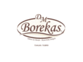 dmborekas.com