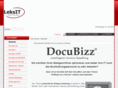 docubizz.de