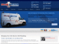 draindoctormissouri.com
