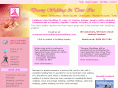 dreamyweddings.com