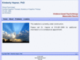 drhepner.com