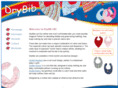 drybib.com
