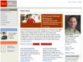 duanecrowe.com