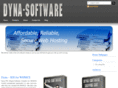 dyna-software.com