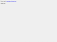 e-hansen.net