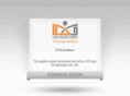 ecsbuilders.com