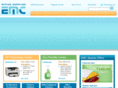 emcofficesupplies.com