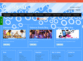 empoweringpubs.com