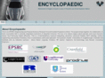 encyclopaedic.org