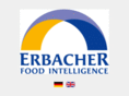 erbacherkg.com