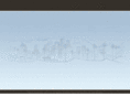 esninteractive.com