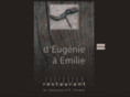 eugenie-emilie.com