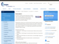 eurocode2.info