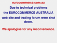 eurocommerce.com.au