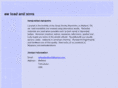 ewload.com