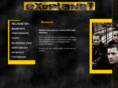 exopop.net