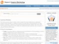 exportimportmarketing.com