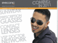 eyeconic.com