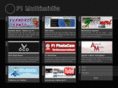 f1multimidia.com.br