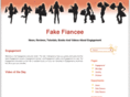 fakefiancee.com