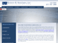 familylegalhelp.net