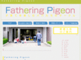 fathering-pigeon.com