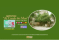 fattoriavillarosa.com