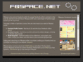 fbspace.net