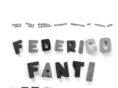 federicofanti.com