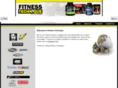 fitnesstechnique.com