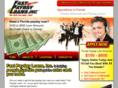 flafastpaydayloans.com