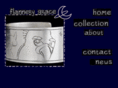 flannerygrace.com