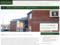 flintvale.com