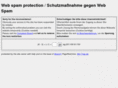 forexfabrik.com