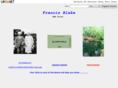 francis-blake.co.uk