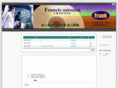 francismission.com