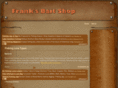 franksbaitshop.com