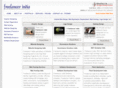freelancerindia.com