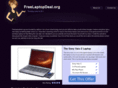 freelaptopdeals.org